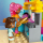 LEGO Friends 42649 Sklep z cukierkami w Heartlake - 1284096 - zdjęcie 8